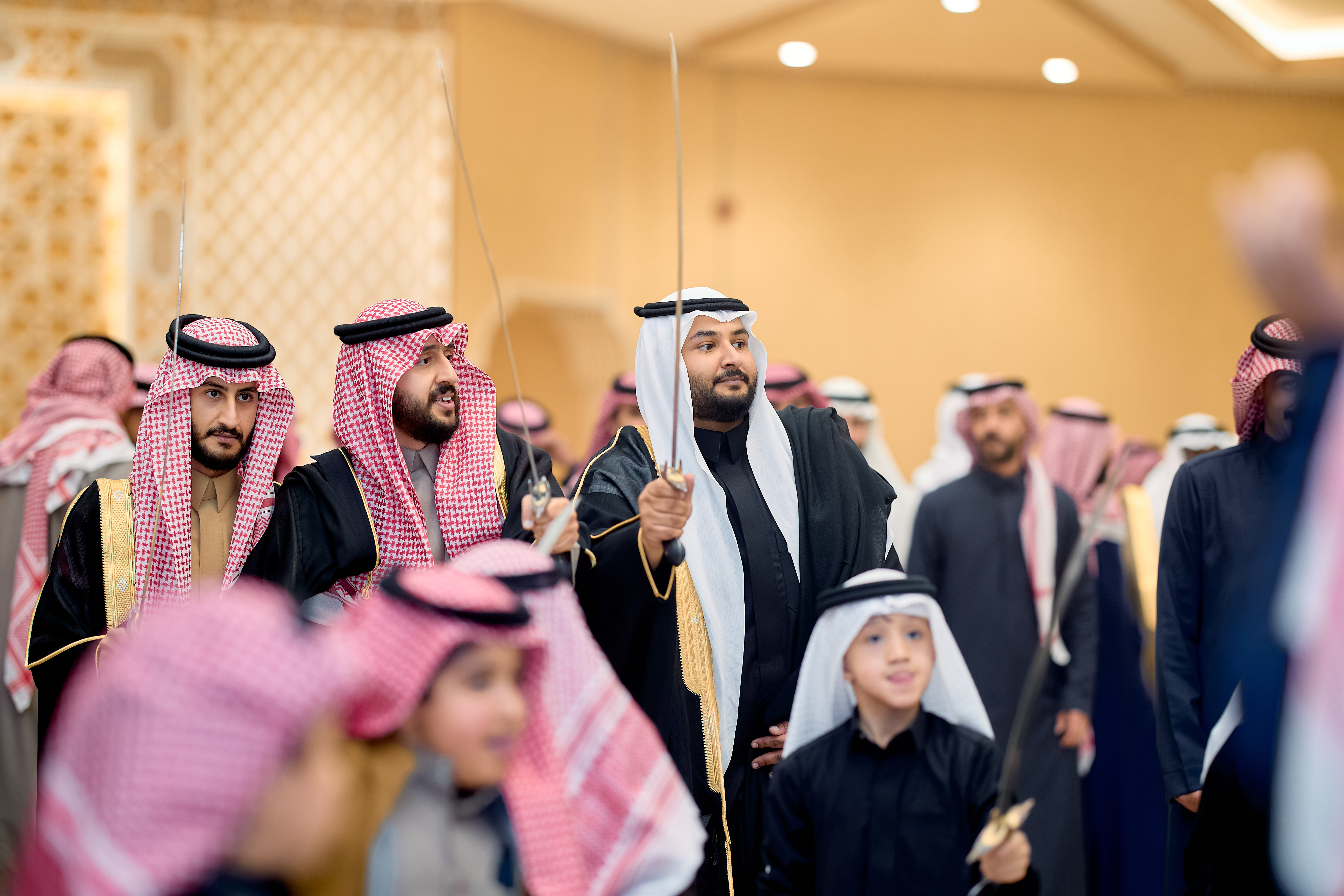 FL-STUDIO-FL-STUDIO-J68A5178