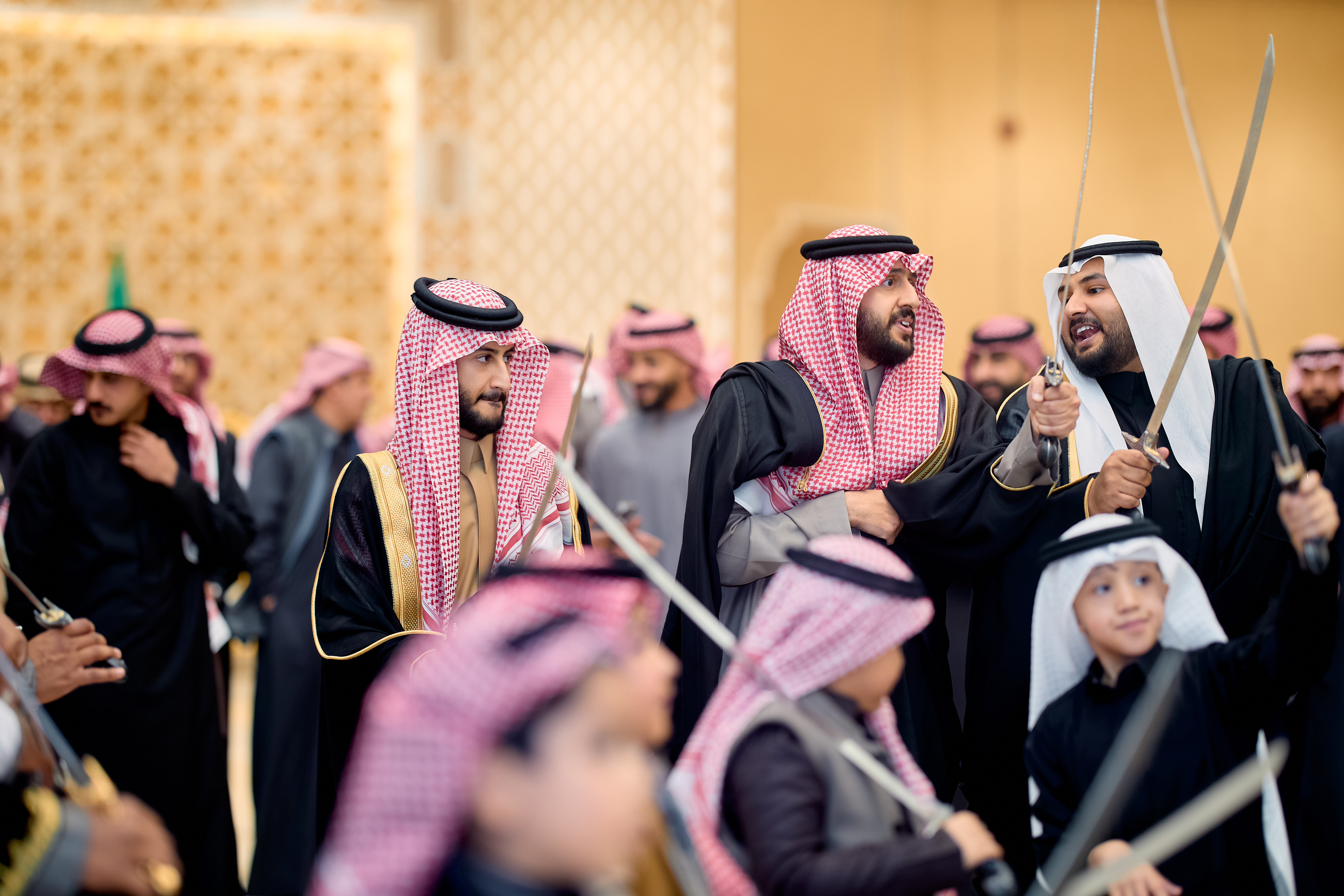 FL-STUDIO-FL-STUDIO-J68A5179