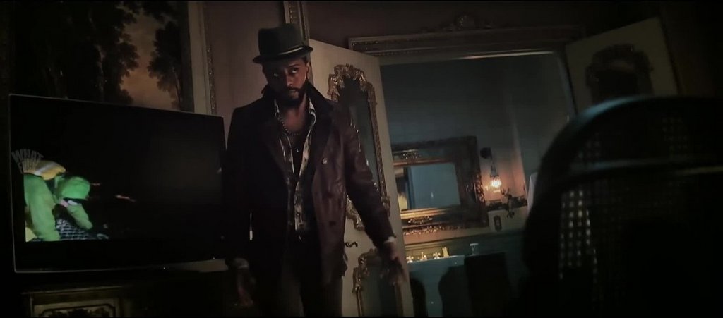 [Image: 7zkcj0uas8d9.jpg]