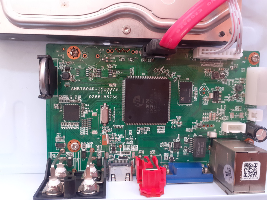 ٢٠٢١٠١٣٠_١٢١٤٤٢