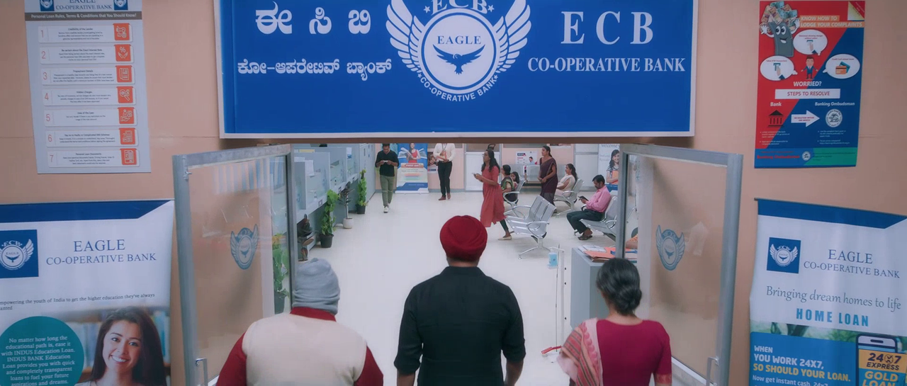 vlcsnap 2026 02 16 18h28m12s779