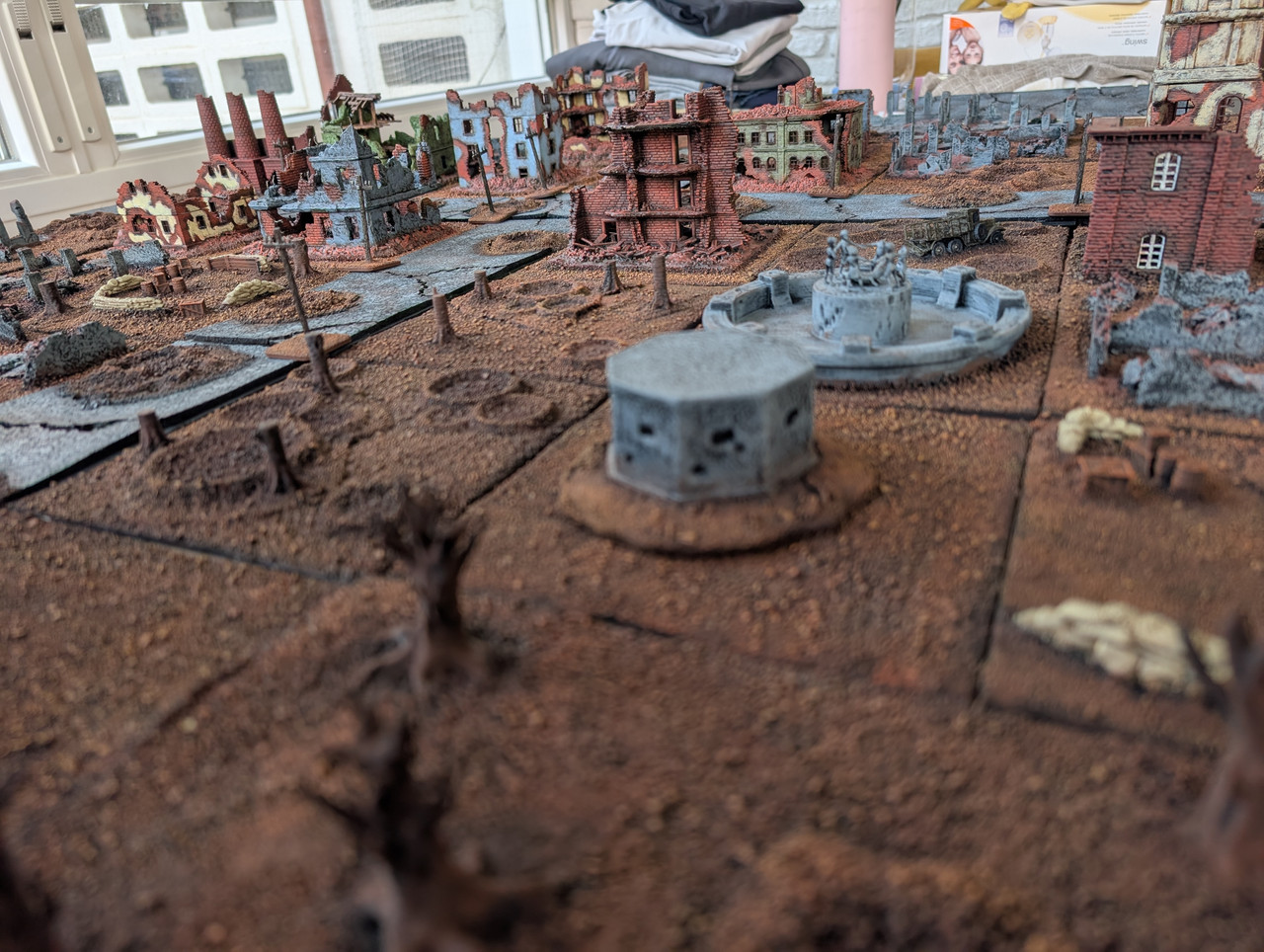 PXL 20260224 131508847