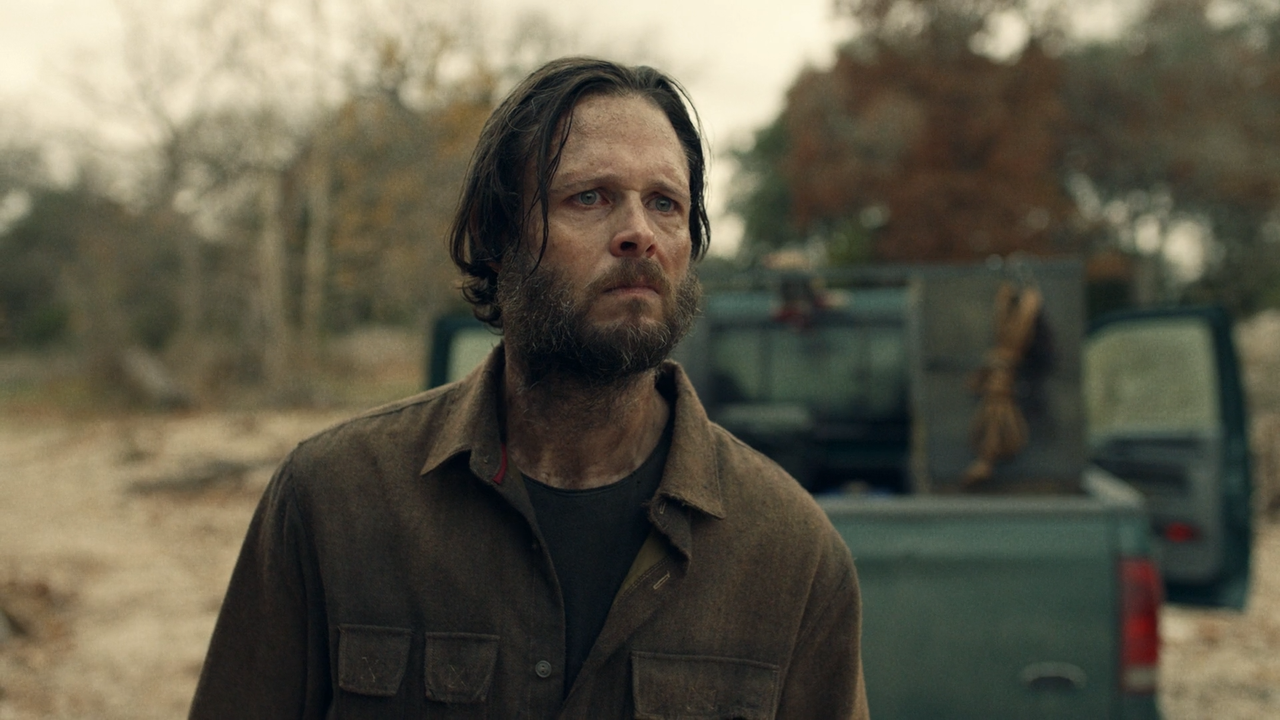 Fear.the.Walking.Dead.S06E01.The.End.Is.The.Beginning.1080p.AMZN.WEB-DL.DDP5.1.H.264-NTb.mkv_snapsho