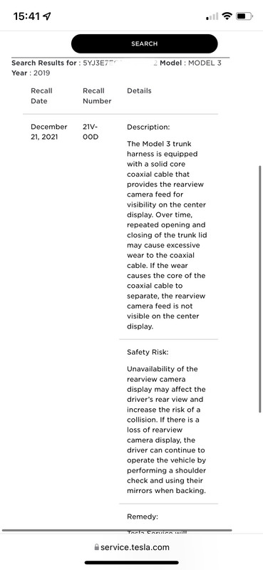 EE22DFA4-9A2A-4979-94AD-993BB037642E