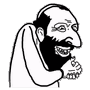 61.gif