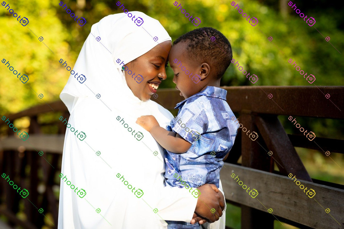 DF0111FA-DFFB-430B-BC2A-C7BC3CB5C2E7