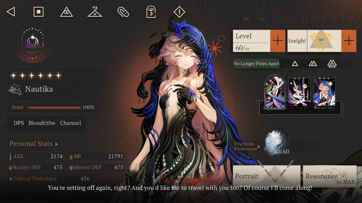 Screenshot 2026 08 05 180438