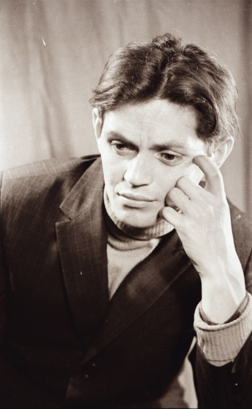 5dfiiqrjjwlaywzn2-1024