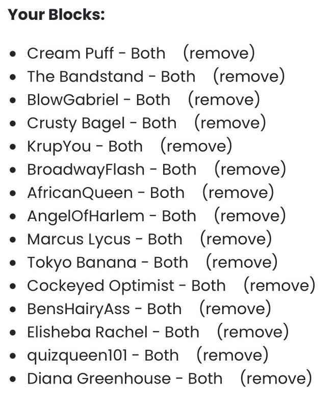 THE QUEEN OF VERSAILLES Reviews