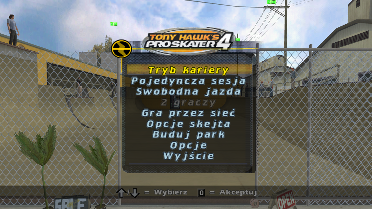 chujowy masz adblock xD