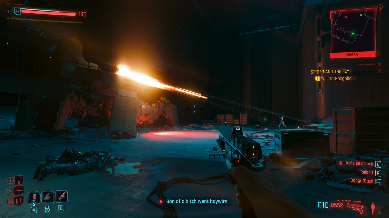 Cyberpunk-2077-Screenshot-2026-08-15-20-01-18-13