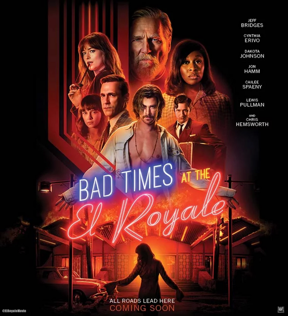 https://i.postimg.cc/59K5wZdr/Bad-Times-at-the-El-Royale-2018-movie-thriller.png