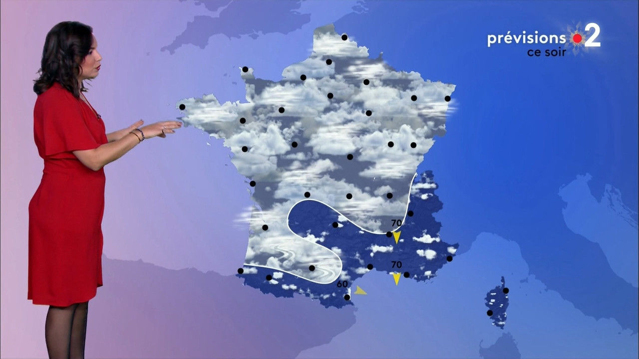 31 December - 19.35.00 - Météo 2. Meteo 2.ts_snapshot_06.49_[201