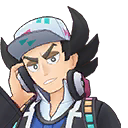 ch0327-00-pina-expose-128.png