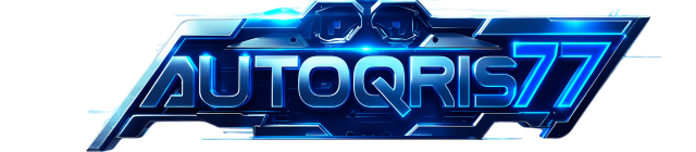 AUTOQRIS77 Logo