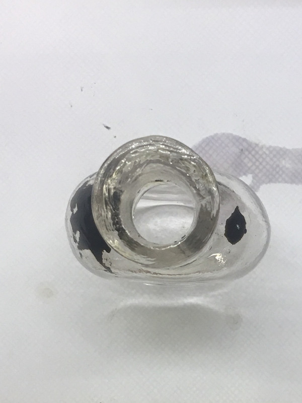 4146614D-EF35-4B9D-B395-DD551F42760C