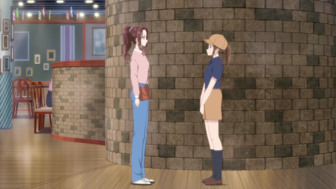 [SubsPlease] Gekai Elise - 01 (720p) [5F551E44].0001