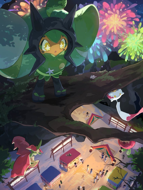 kieran-carmine-ogerpon-applin-chimecho-a