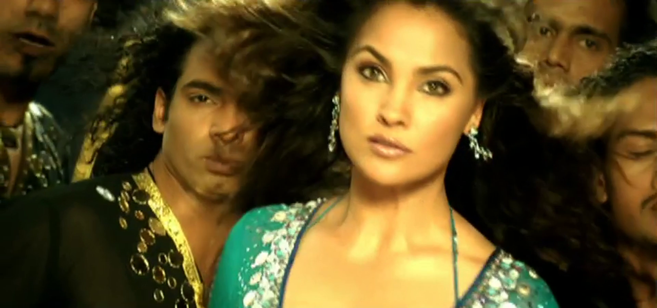 vlcsnap-2023-02-11-21h40m16s674