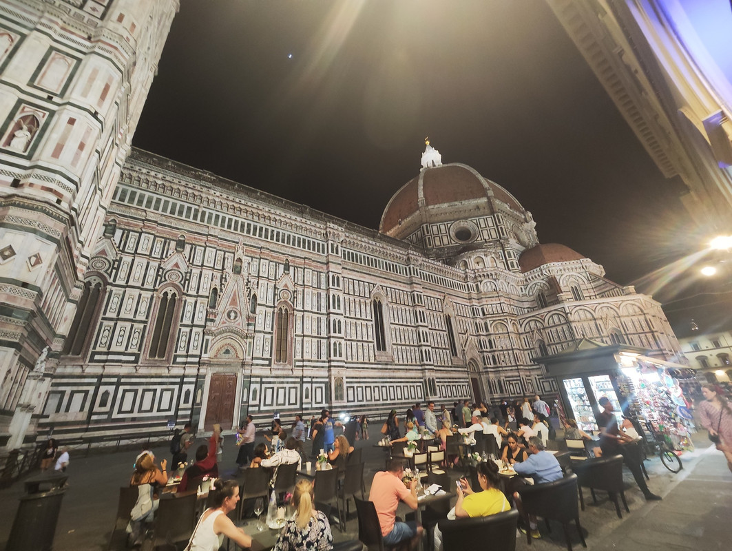 357731238_10160760329539444_9071138341631265920_n (1)