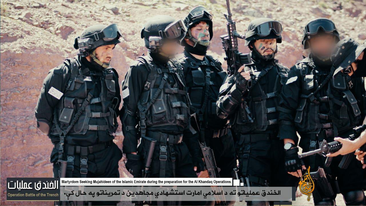 photo_2018-04-25_21-26-32