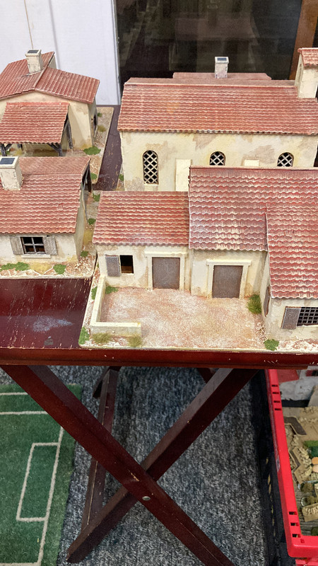 89864161 8F58 485C 8E1B C3955D31D227