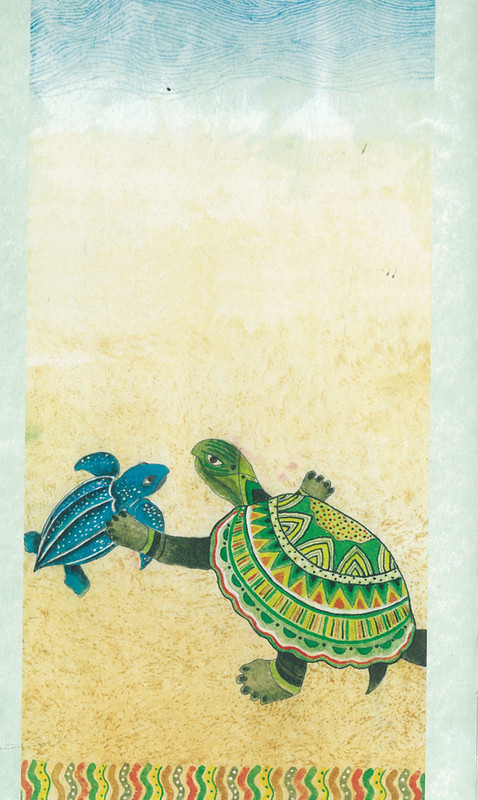 Screenshot_2018-10-20-12-50-56-1