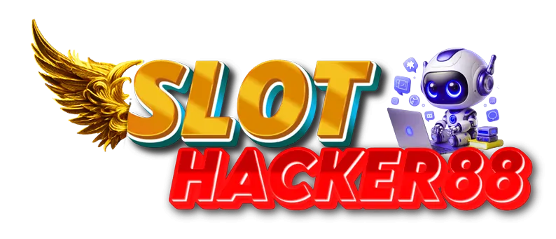 SLOT
