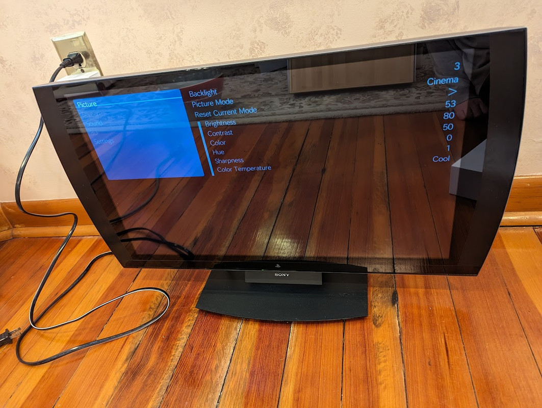 playstation-monitor2.jpg