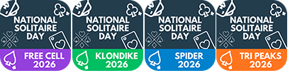nationalsolitairedays