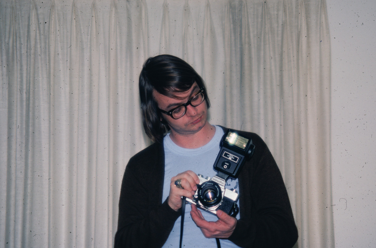 2024-04-27-14-40-0002