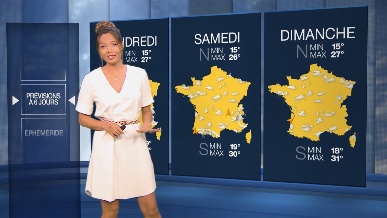 2021-08-08_20_15_M6Suisse_Meteo.mp4_snapshot_05.24.230