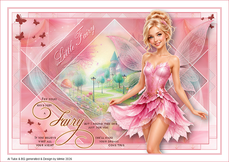 [Bild: Mimie-Tut-Little-Fairy.png]