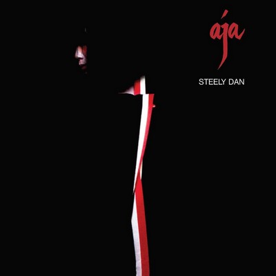 Steely Dan - Aja (1977) [2024, Remastered, Hi-Res SACD Rip]