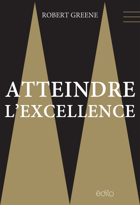 Atteindre-l-excellence-Robert-Greene.jpg