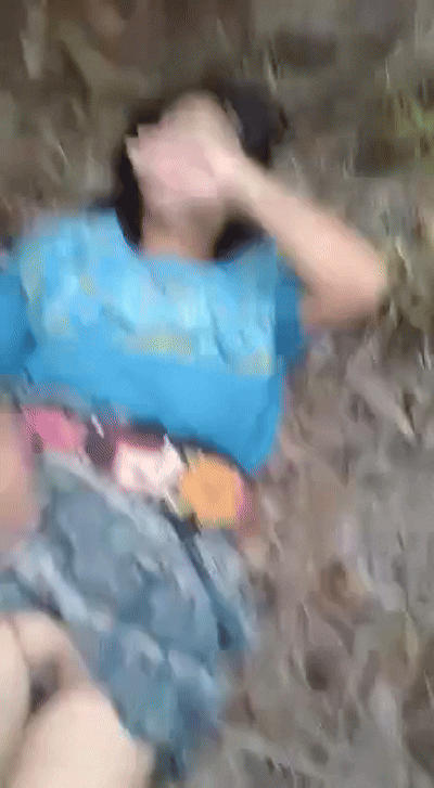 Dating Gayako Bela Soltini Lai Fakyarw Chikdai