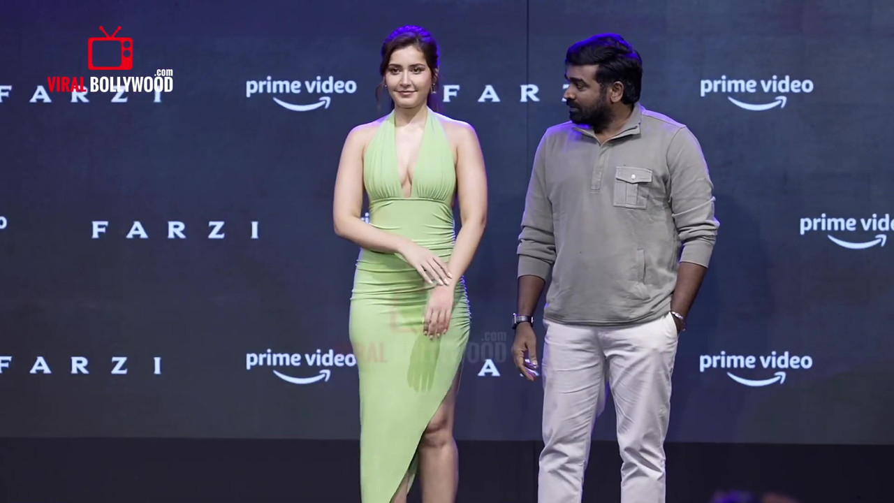 vlcsnap-2023-01-13-17h34m24s563