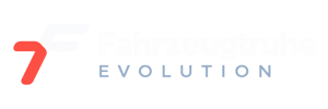 Fahrzeugtruhe-Evolution-Logo-(1).png