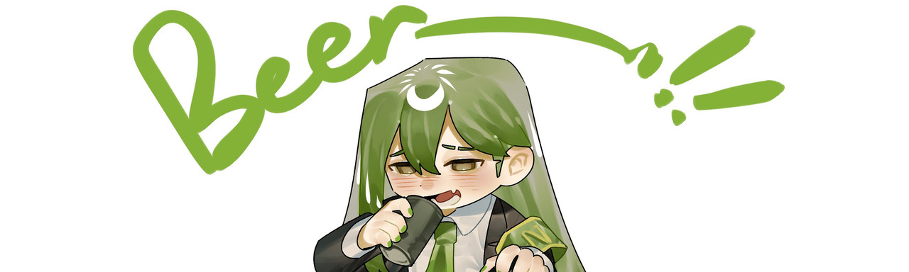 netzach's banner