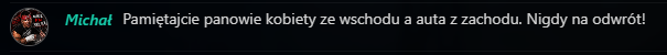 [Obrazek: image.png]
