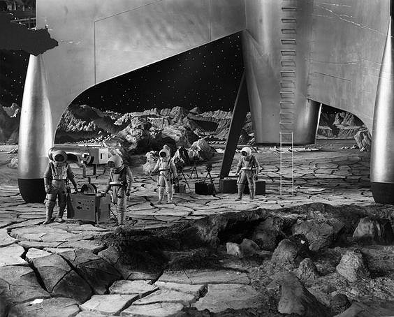 DESTINATION MOON REFERENCE (16)