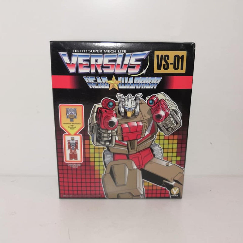 56389388_2149668318414263_2755328542379081728_n