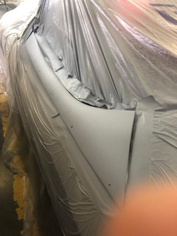 9534AE04-500D-4D16-9B32-F50E538DDC01