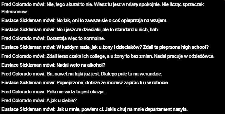 Screenshot-6.png
