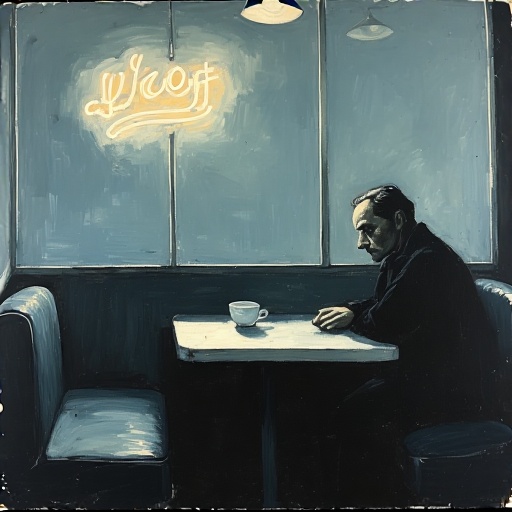 A-painting-by-Edward-Hopper-de-21