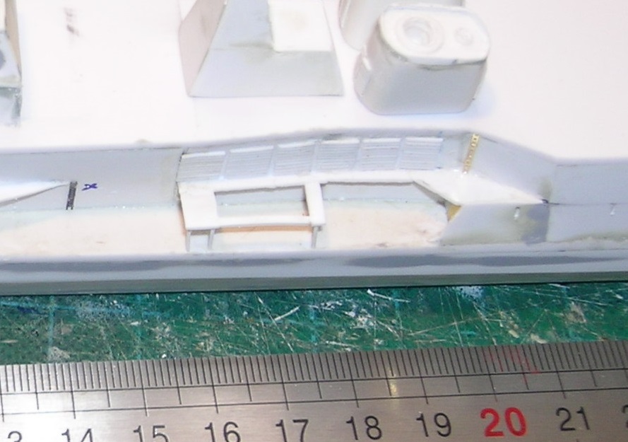 modelclub15