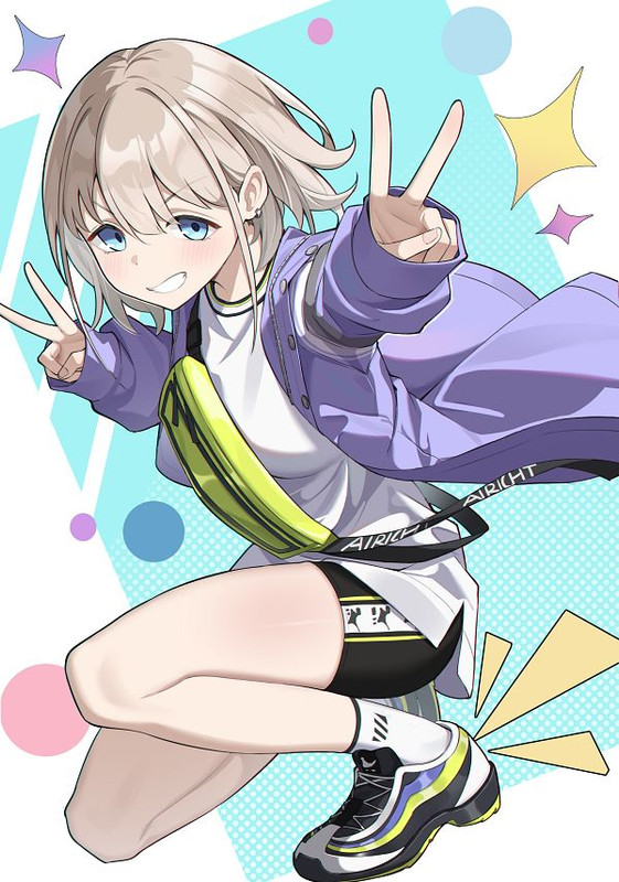 Serizawa.Asahi.600.3882355