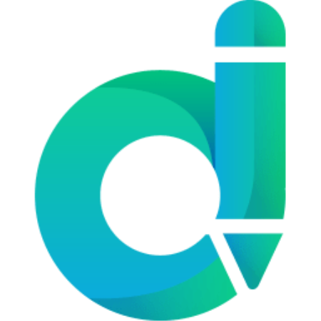 FotoJet Designer 1.2.0