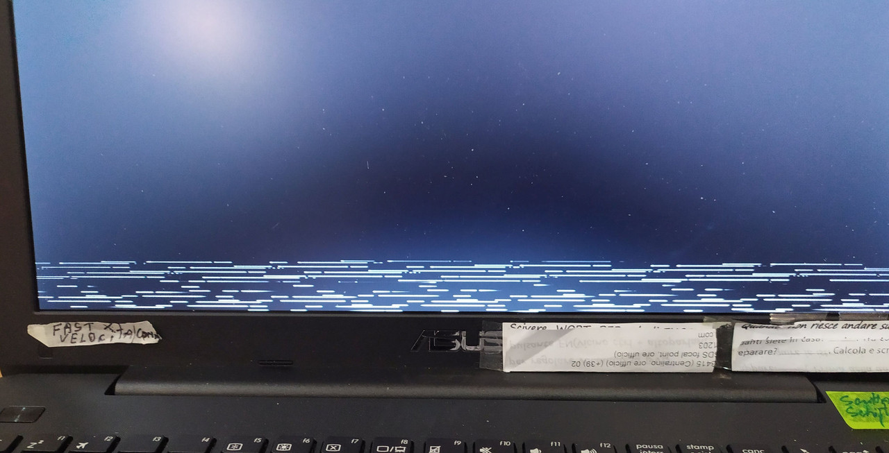 IMG_20201124_165633(1)