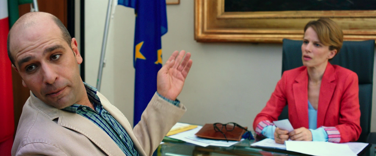 vlcsnap-2023-05-13-22h14m37s146